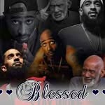 Andrew Billups - @andrew.billups.102 - Instagram