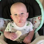 Andrew Billups - @andrew.billups.92 - Instagram