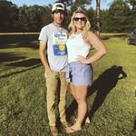 Andrew Billups - @andrew.billups.7 - Instagram