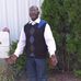 Andrew Billups - Facebook