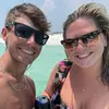 Andrew Billups - @andrewbillups - TikTok