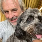 Andrew James Billups - @andybillups1953 - Instagram