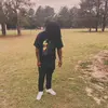 andrewbillups3 - @andrewbillups3 - TikTok