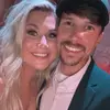 andrewbillups8d - @andrewbillups8d - TikTok