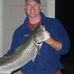 Drew Billups - Facebook