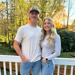 DREW BILLUPS - @drewbillups1 - Instagram