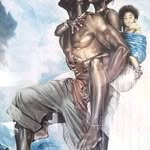 Drew Billups - @johnbillups89 - Instagram
