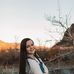 Drew Billups - Facebook