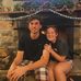 Drew Stice - Facebook