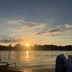 Andrew Birchmeier - Facebook