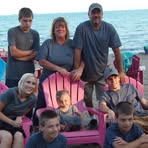 Andrew Birchmeier - Facebook