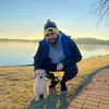 Andrew Birchmeier - @andrewbirchmeier - TikTok