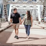 Drew Birchmeier - @birchmeierdrew - Instagram