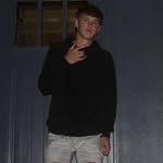Drew Birchmeier - @drew.birchmeier - Instagram