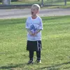 Drew Birchmeier - @drew_birchmeier_ - TikTok