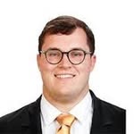 Drew Birchmeier - @drew_birchmeier - Instagram