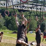 Drew Birchmeier - @drewbirchmeier - Instagram