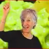 drewbirchmeier437 - @mav_fl - TikTok