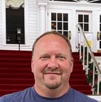 Troy Birchmeier - Facebook