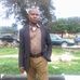 Andrew Bisong - Facebook