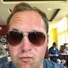 Andrew Bisping - @andrewbisping - TikTok