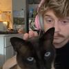 Andrew - @drewbis - TikTok