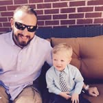 Drew Bisping - @drewbisping - Instagram