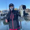 Drew Bouffard - @drewbfishing - TikTok