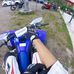 Trey Bissong - Facebook