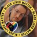 Andrew Bitterman - Facebook