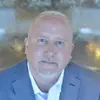 andrewbittermann - @andrewbittermann - TikTok