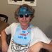 Drew Biederman - Facebook