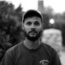 Drew Bierman - Facebook