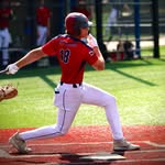 Drew Bitterman - @drewb18_ - Instagram