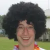 drewbitterman262 - @drewbitterman262 - TikTok