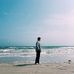 Andrew Bixler - Facebook