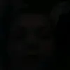 Andrew Bixler - @andrewbixler - TikTok