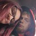Drew Bailer - Facebook