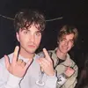 Drew Biegler - @drewbiegler - TikTok