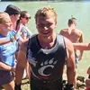Drew Bigler - @drewbigler - TikTok
