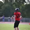 Drew Bixler - @drew.bixler - TikTok