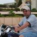Drew Bixler - Facebook