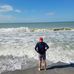 Drew Bixler - Facebook