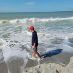 Drew bixler - @the_pookey - Instagram