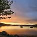 Andrew Bostrom - Facebook