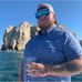 Andrew Bostrom - Facebook