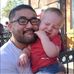 Andrew Bostrom - Facebook