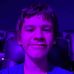 Andrew Bystrom - Facebook