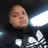 Blackdrew🇯🇲🇺🇸🇺🇸 - @.blackdrew - TikTok