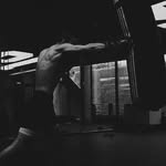 D R E W - @_drew_black - Instagram